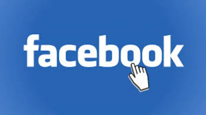 How to recover Facebook business page